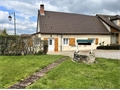 Image du bien APR735318